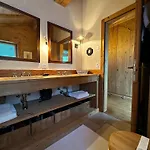 Cozy Gæstehus