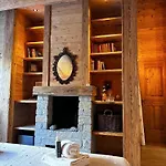 Gæstehus Cozy