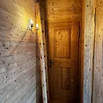 Gæstehus Cozy 3*