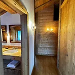 Cozy Gæstehus 3*