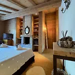 Cozy Gæstehus
