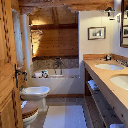 Pensjonat Cozy 3*