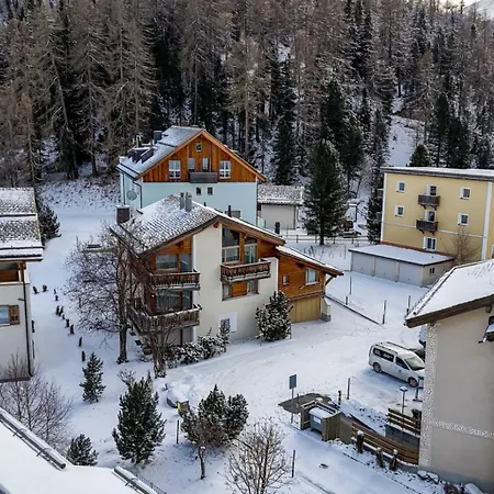 Gasthof Cozy