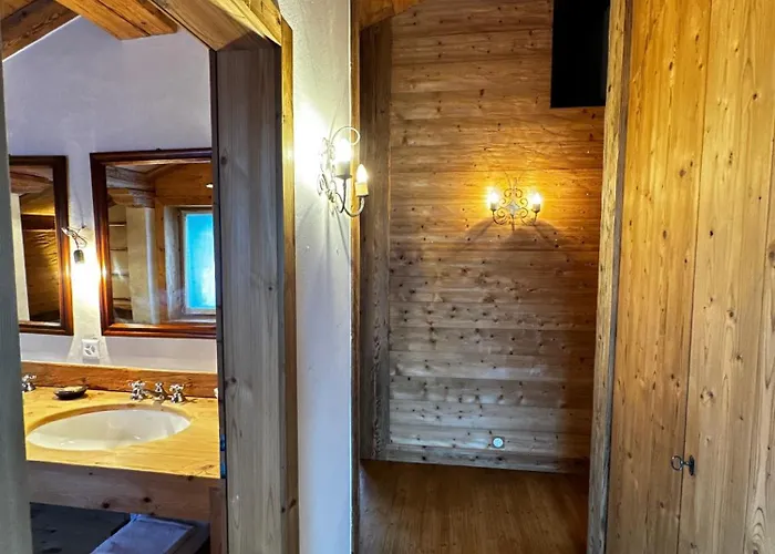 Cozy Casa de hóspedes 3*