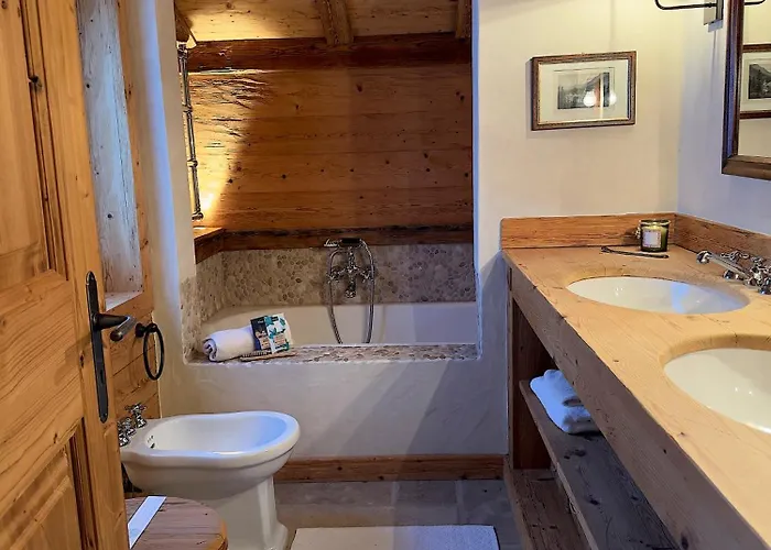 Πανσιόν Cozy 3*