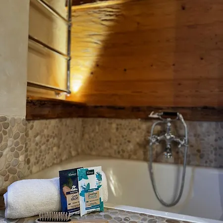 Cozy 3* シルス・マリア