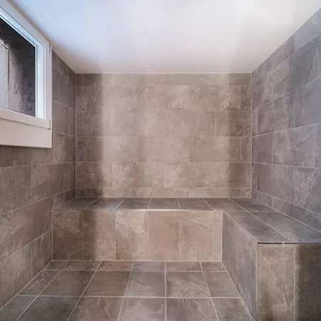 ゲストハウス Cozy