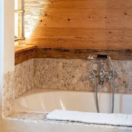 Cozy Maison d'hôtes