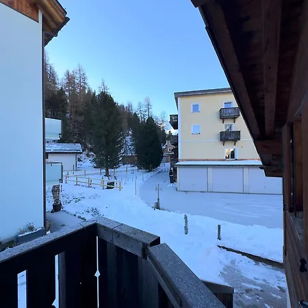 Cozy Guest house