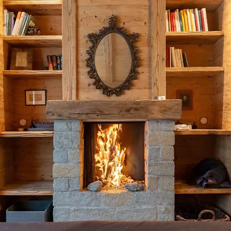 Cozy *